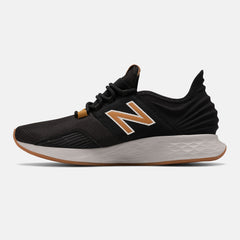 Fresh Foam Roav-Men | New Balance