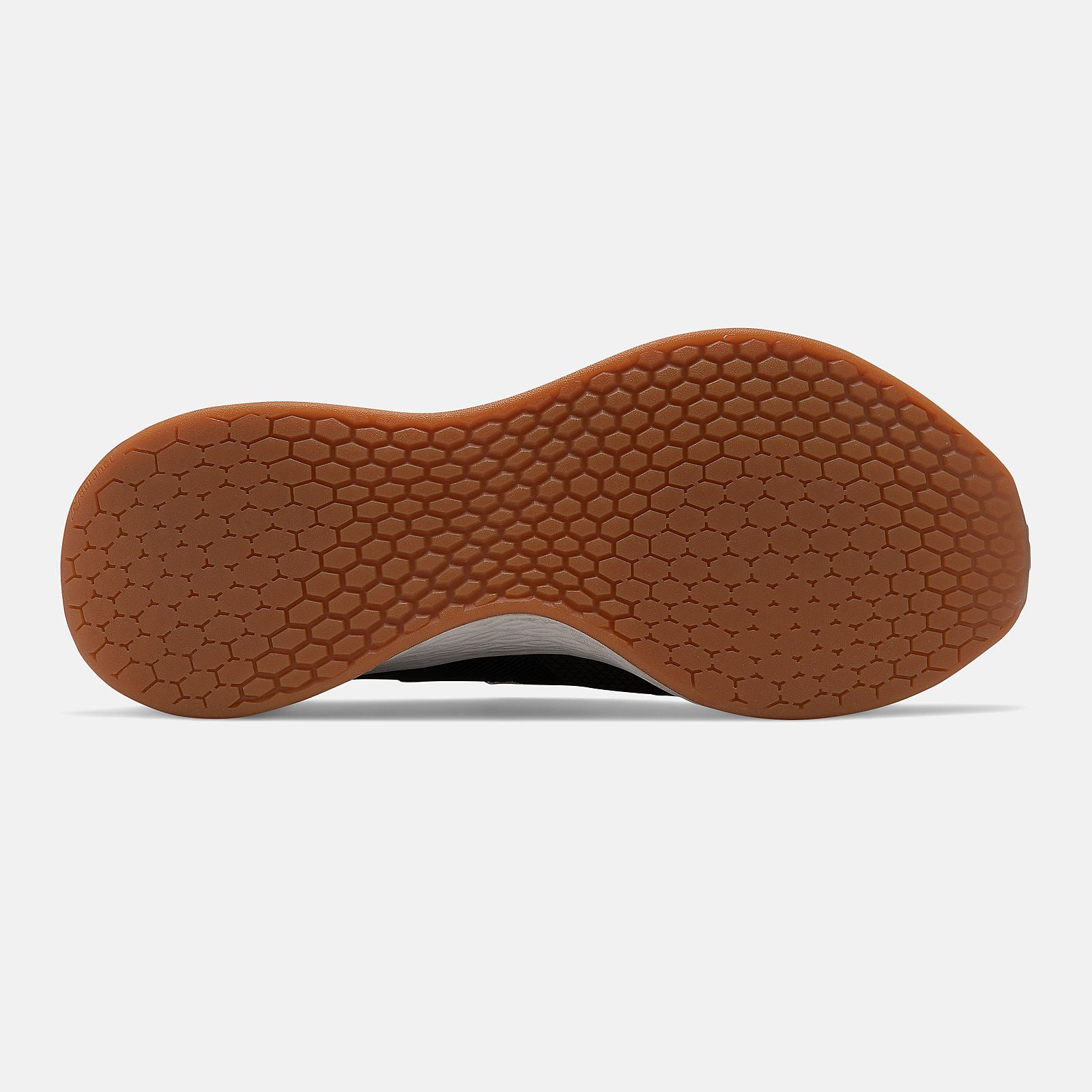 Fresh Foam Roav-Men | New Balance