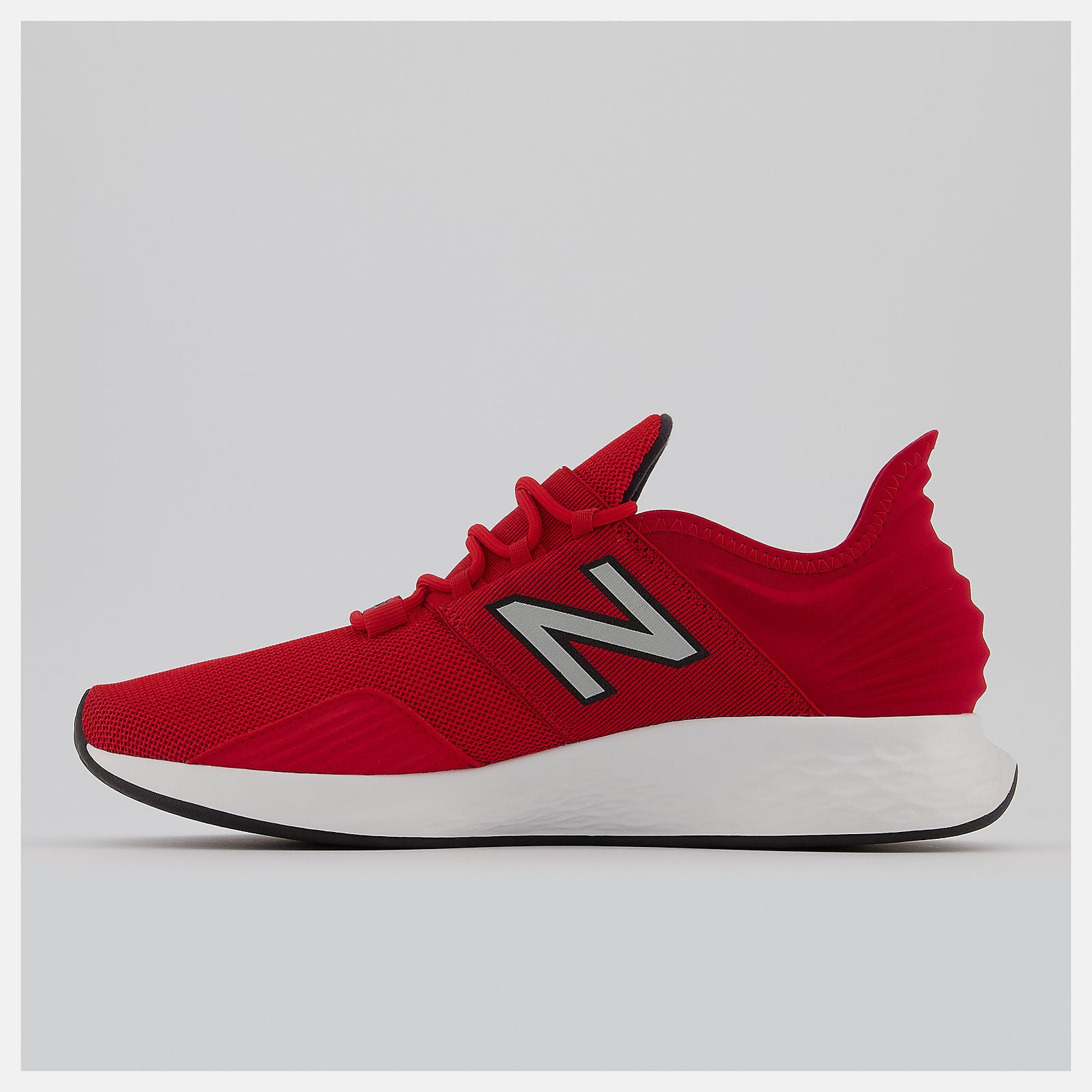 Fresh Foam Roav-Men | New Balance