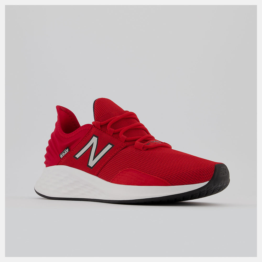Fresh Foam Roav-Men | New Balance