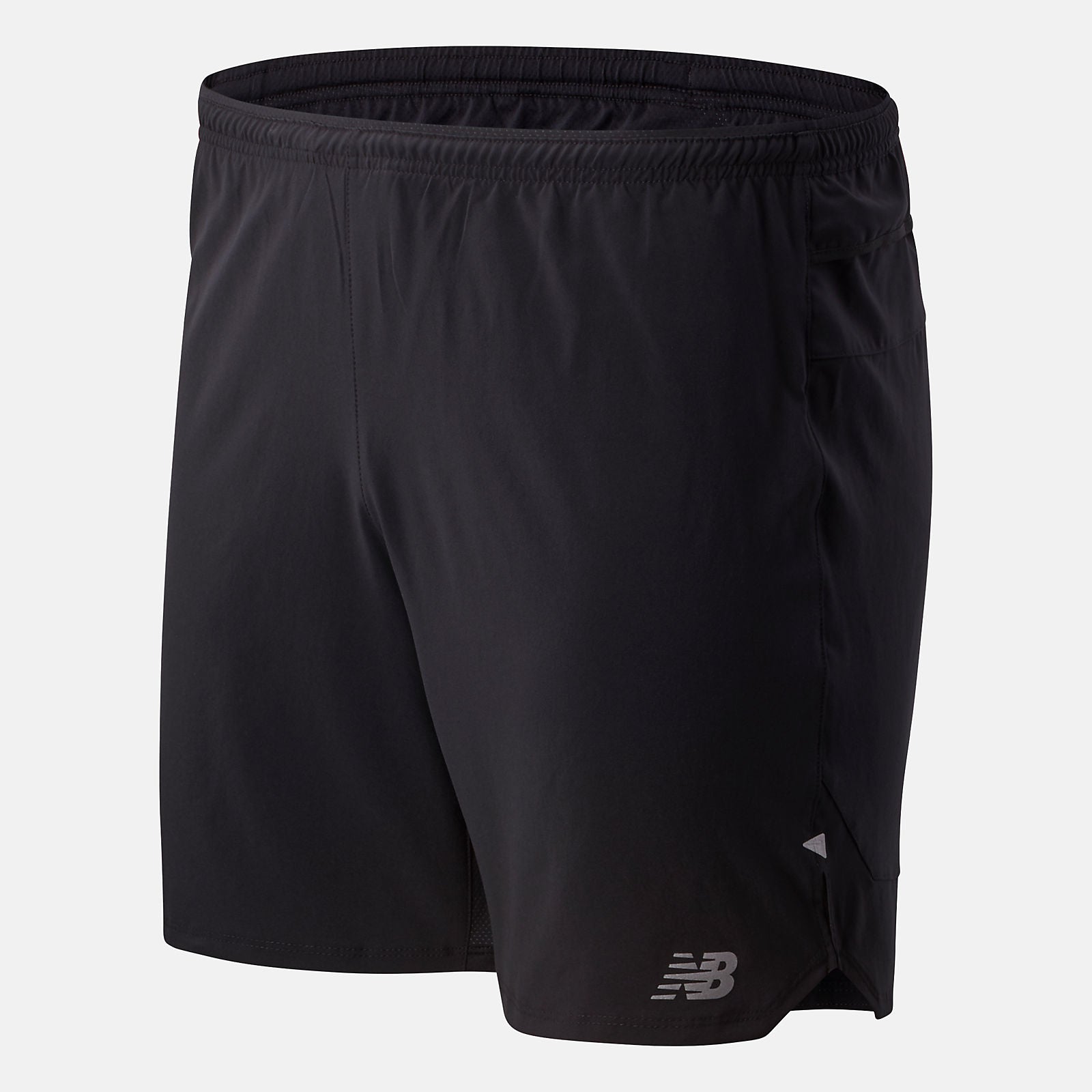 Impact Run 7 Inch Short-Men | New Balance