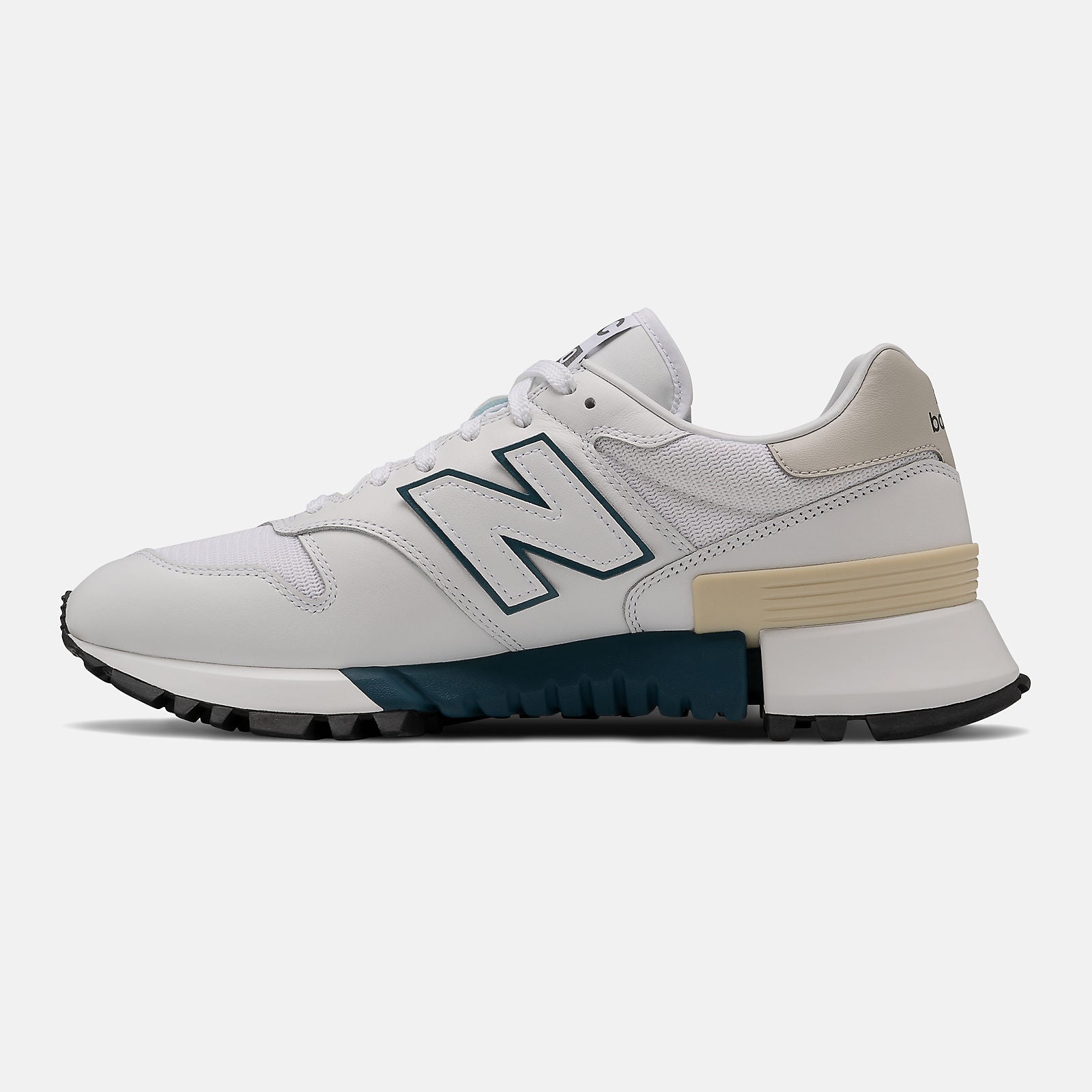 MS1300V1-Men | New Balance