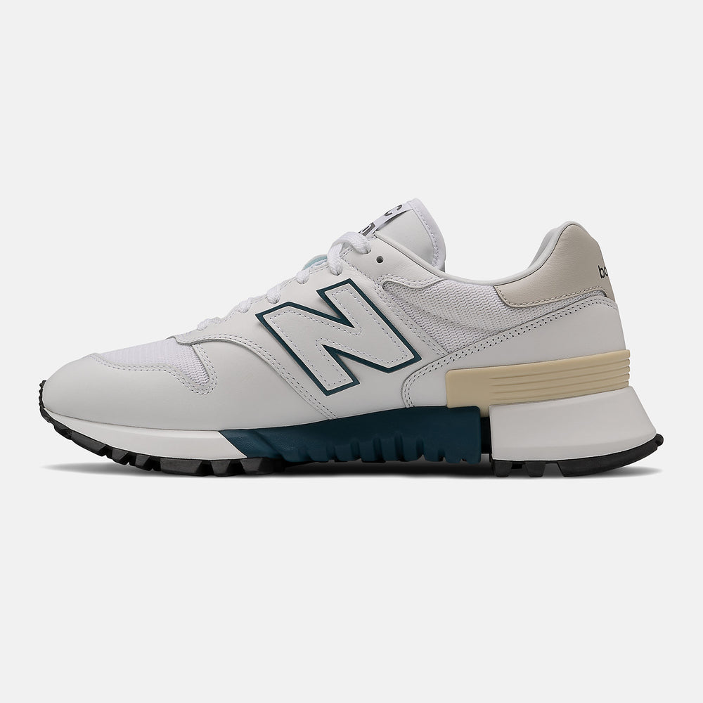 MS1300V1-Men | New Balance