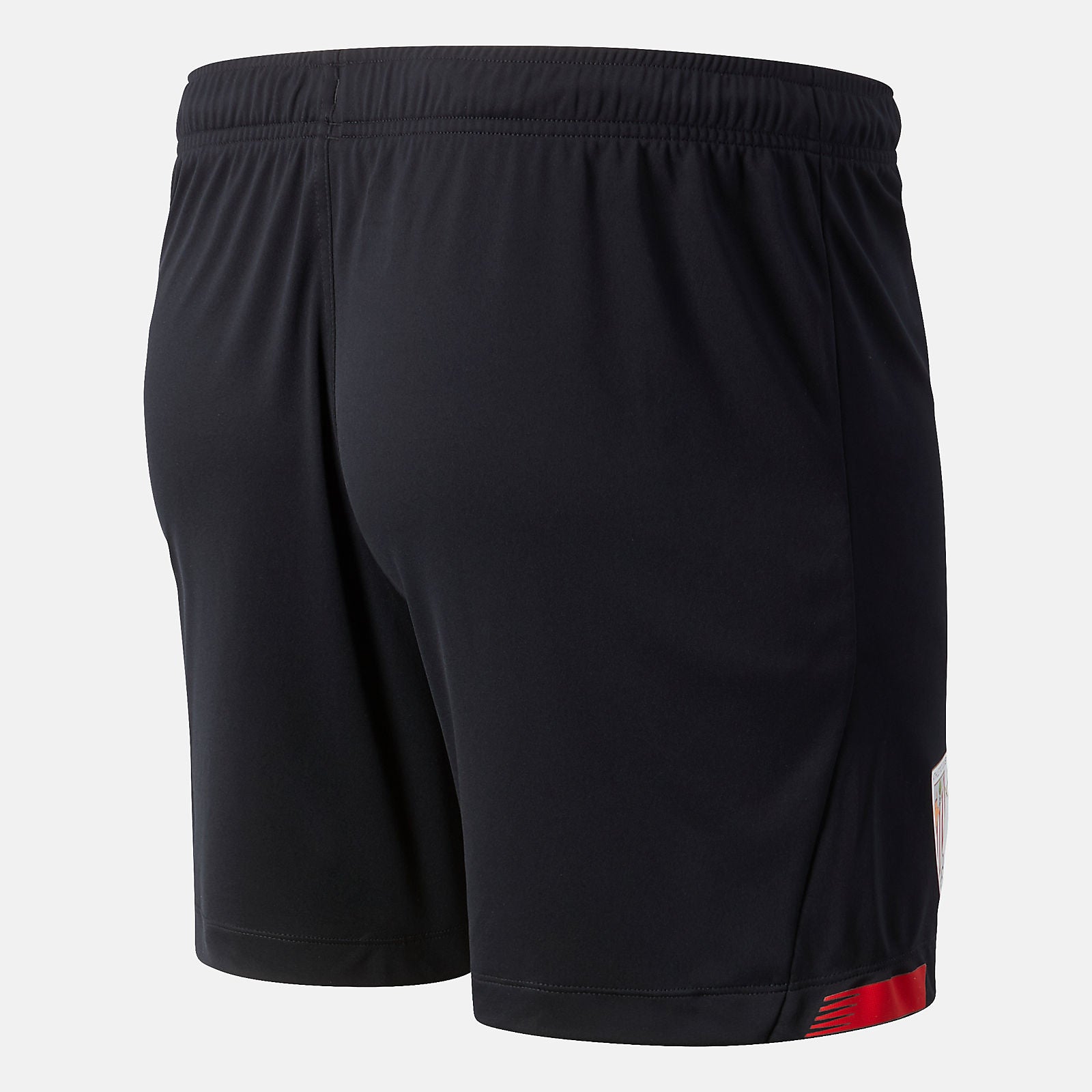 Athletic Club On-Pitch Short-Men | New Balance