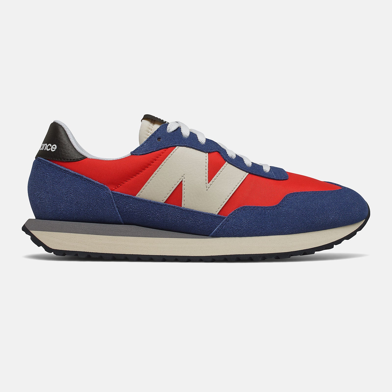 237-Men | New Balance