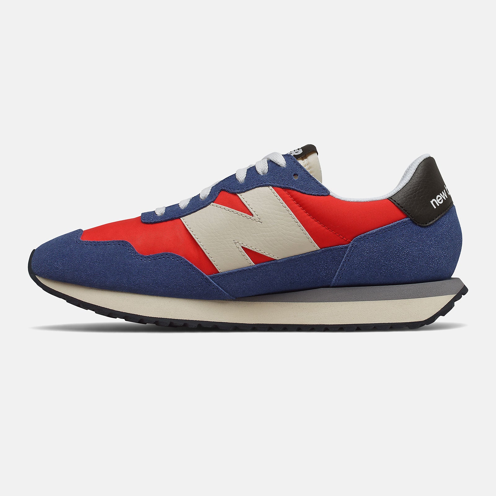 237-Men | New Balance
