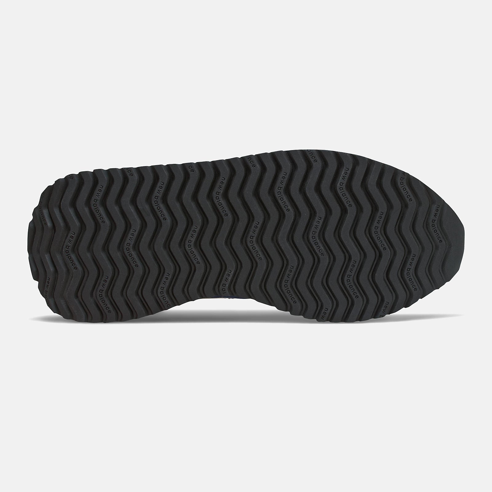 237-Men | New Balance