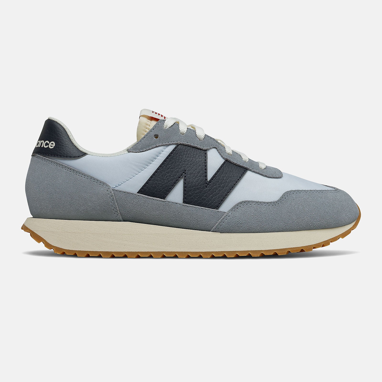237-Men | New Balance