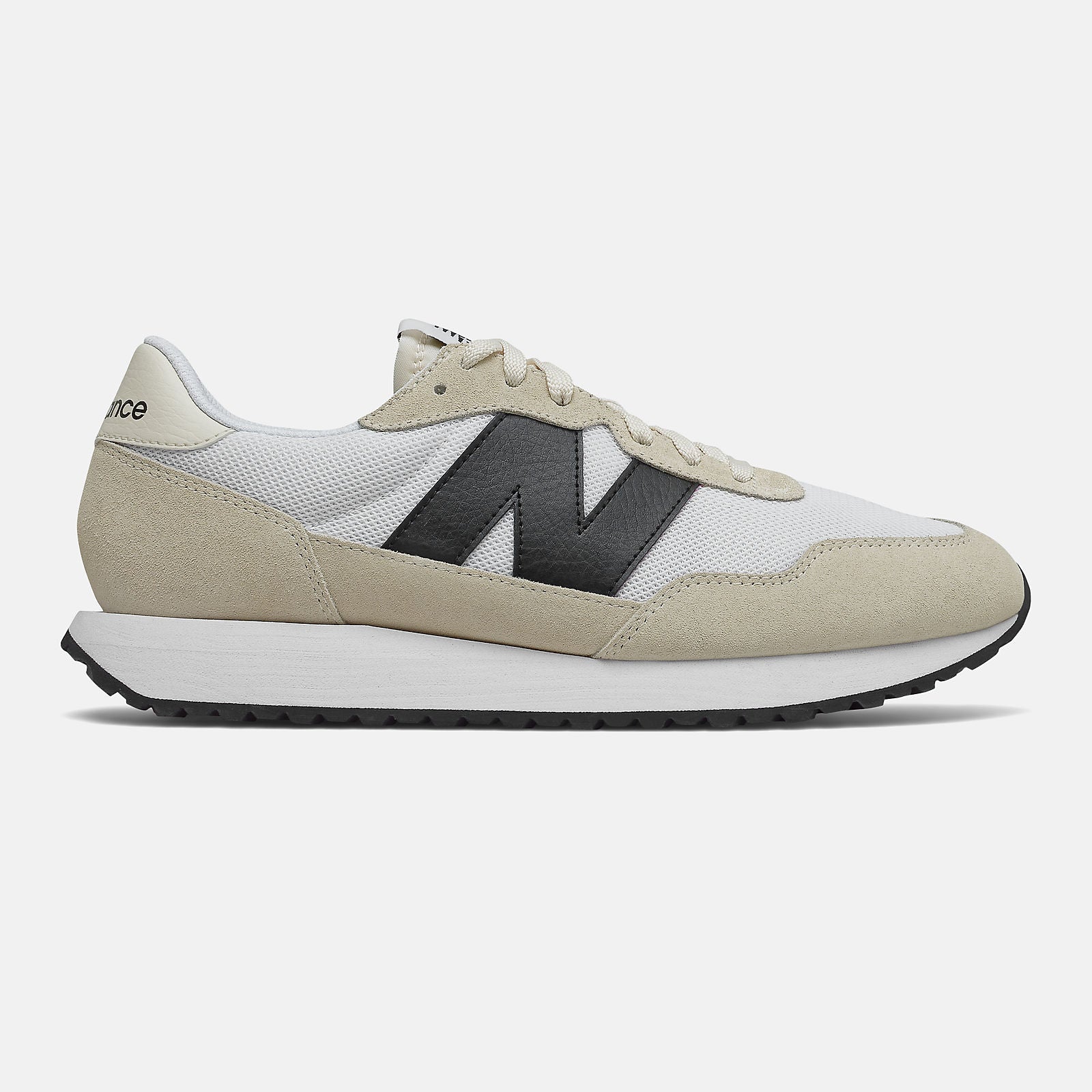 237-Men | New Balance