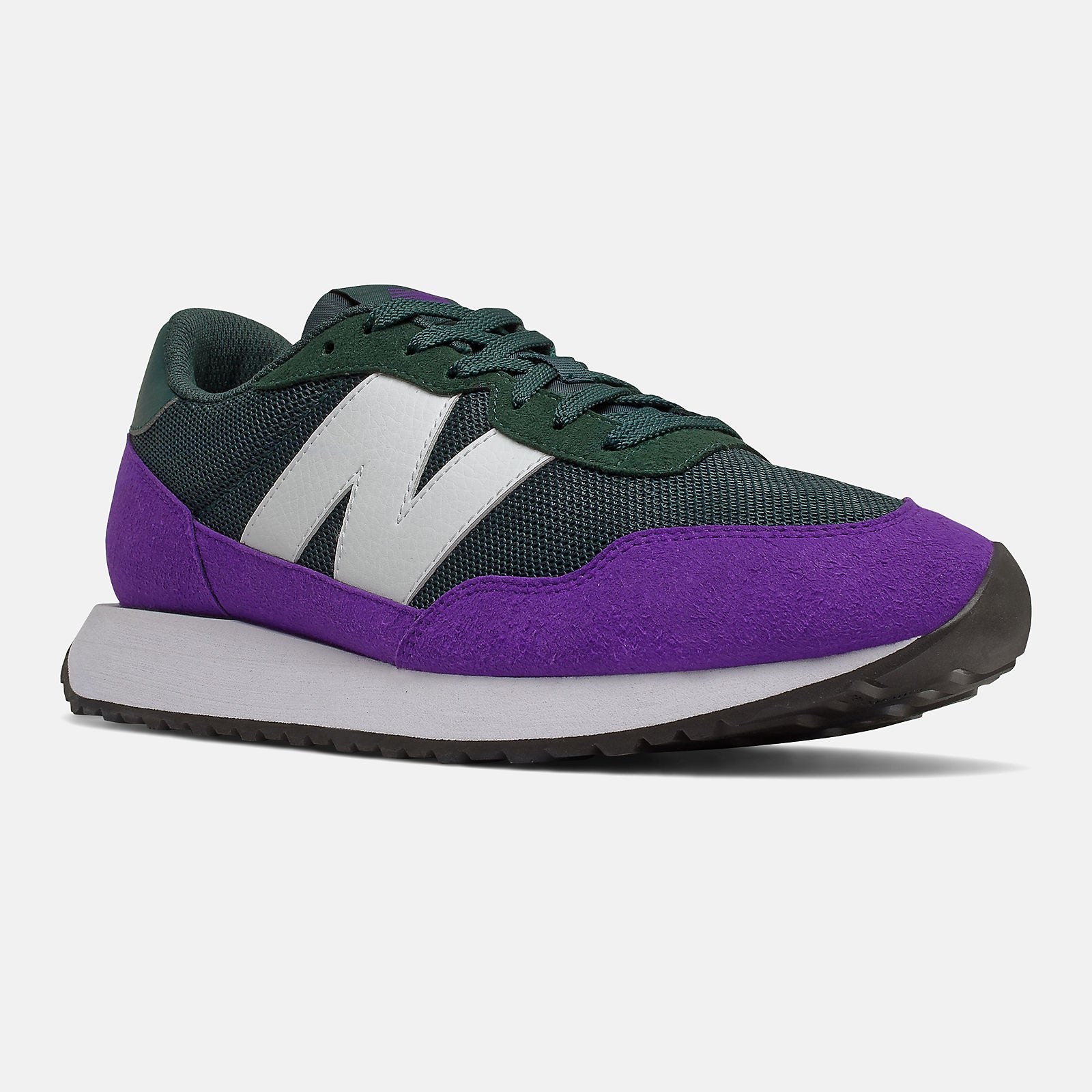 237-Men | New Balance