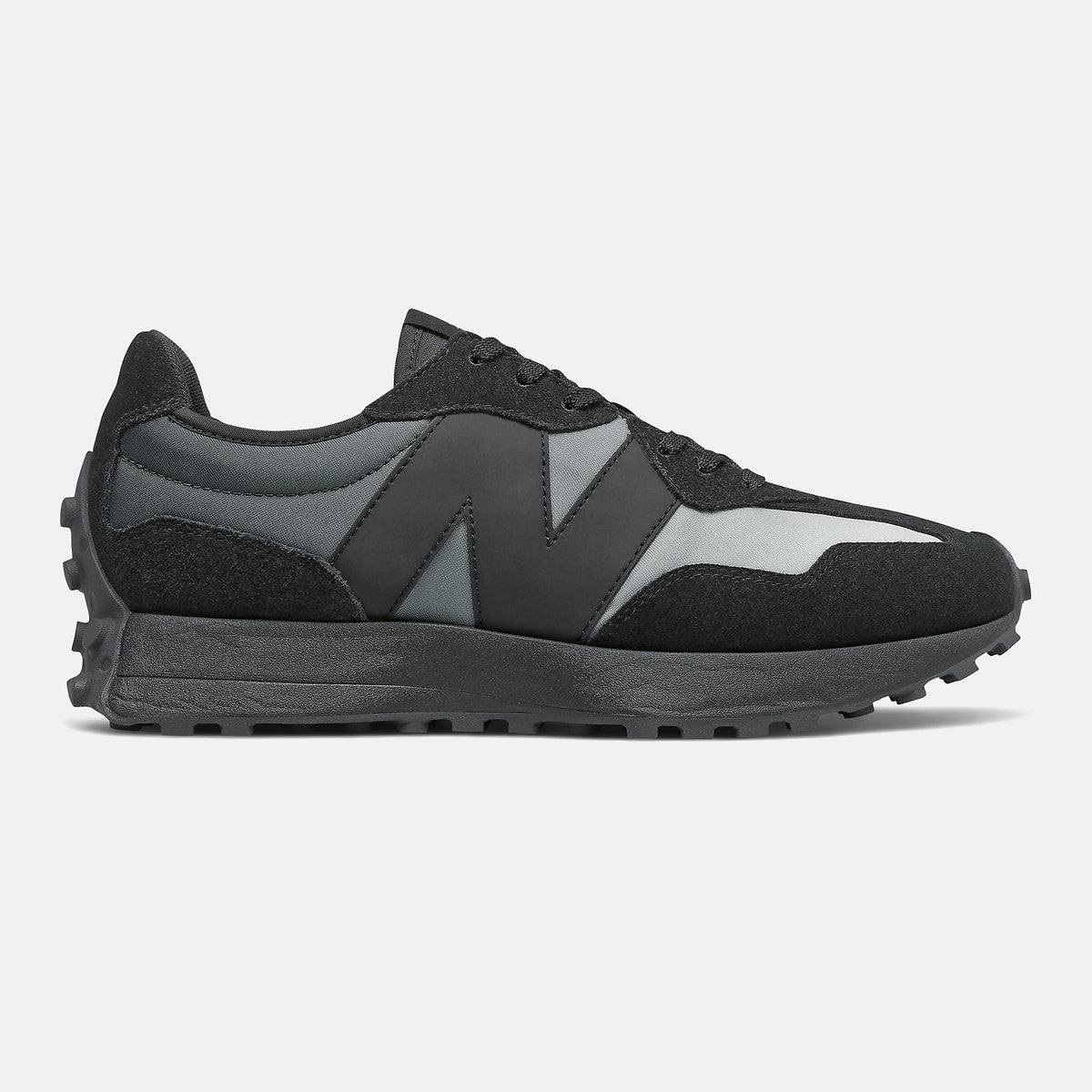 327-Women|Men | New Balance
