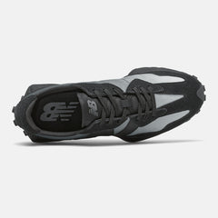 327-Women|Men | New Balance