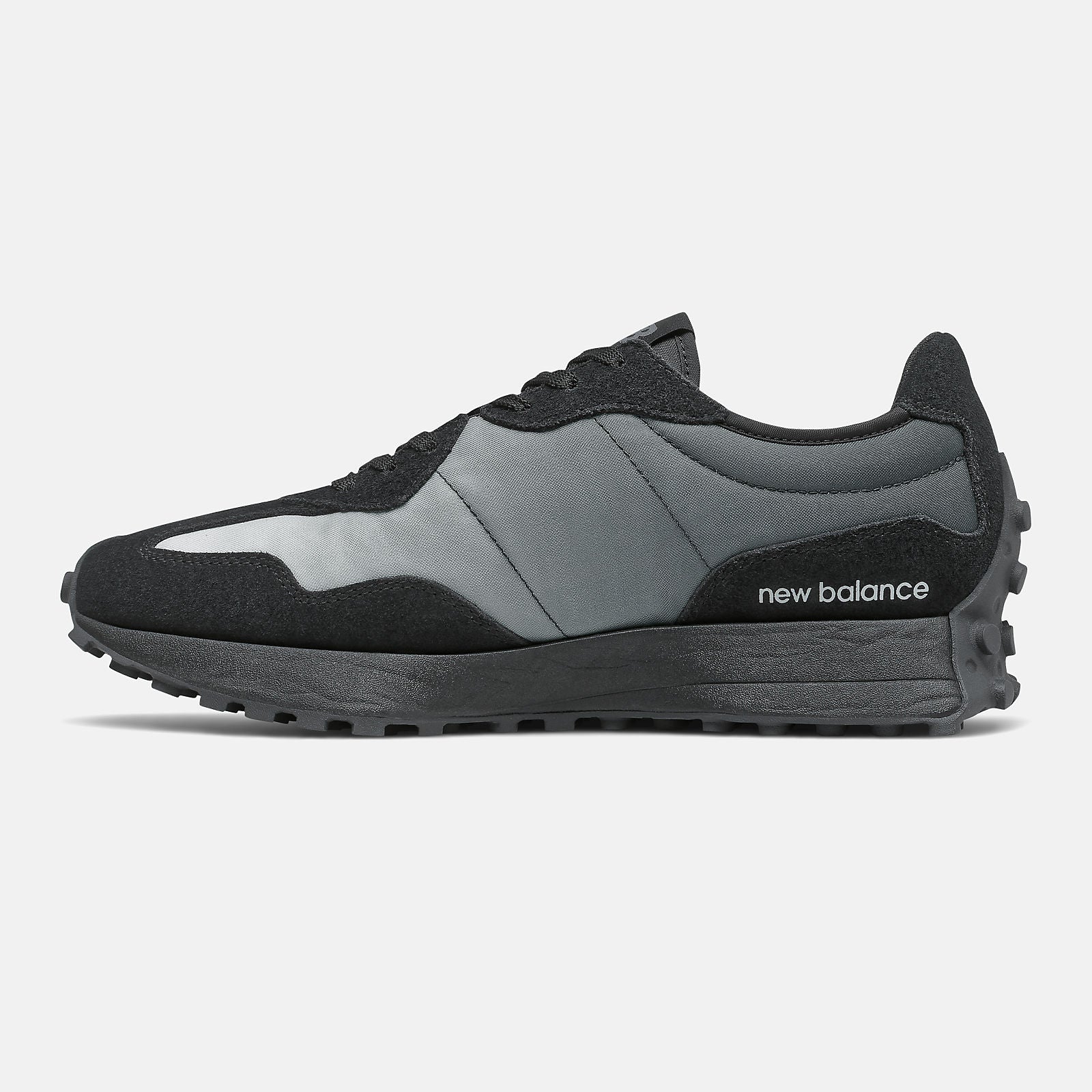 327-Women|Men | New Balance