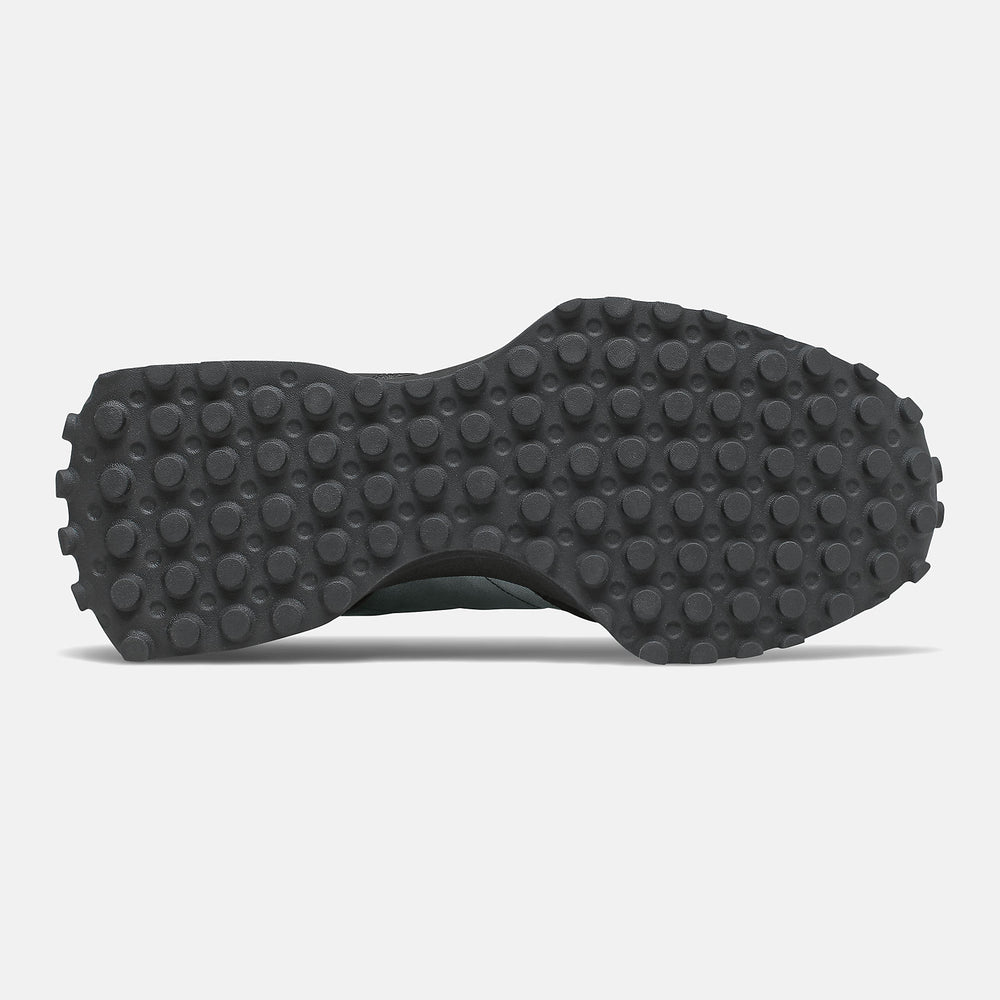 327-Women|Men | New Balance