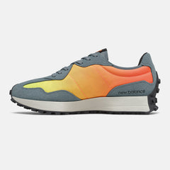 327-Women|Men | New Balance