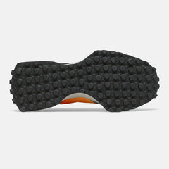 327-Women|Men | New Balance