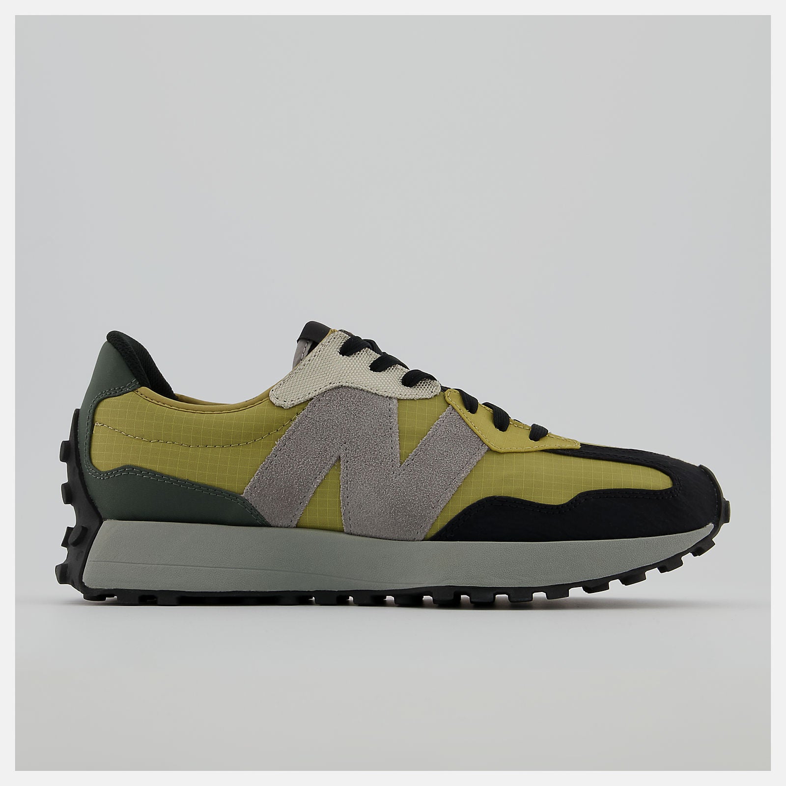327-Men | New Balance