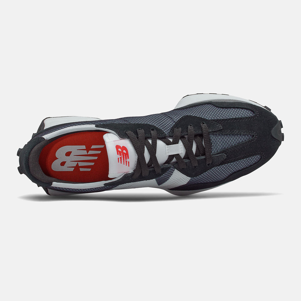 327-Men | New Balance