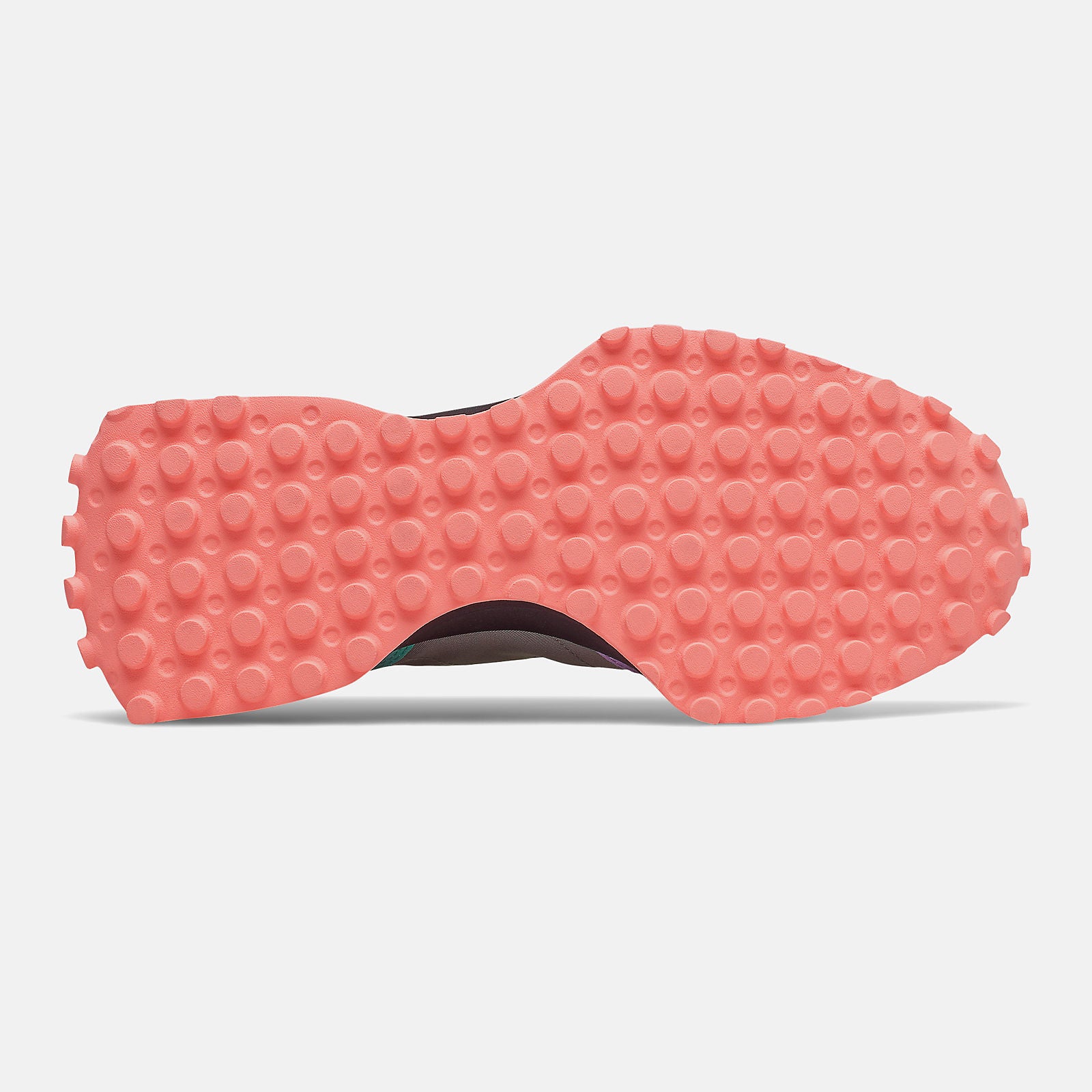 327-Men | New Balance