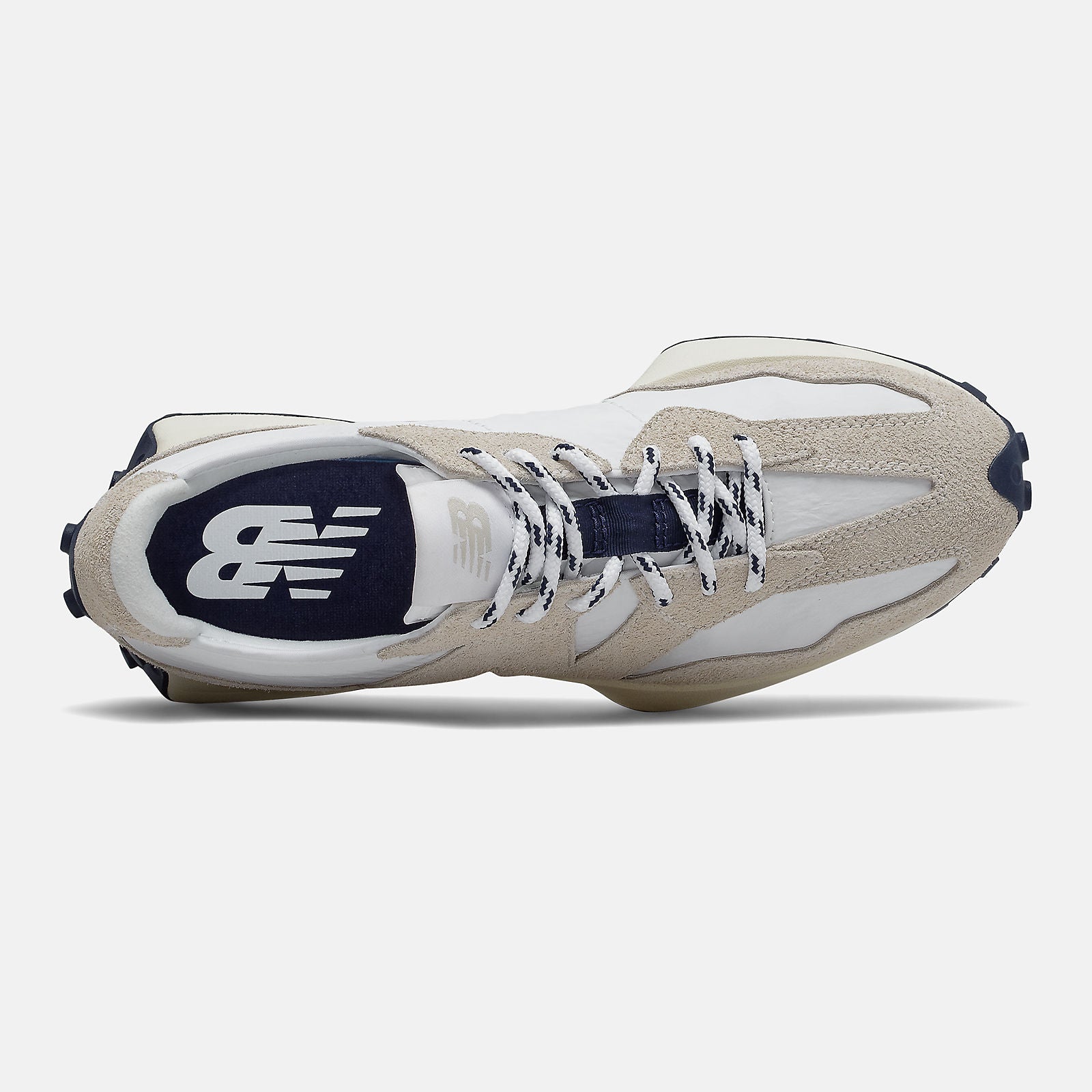 327-Women|Men | New Balance