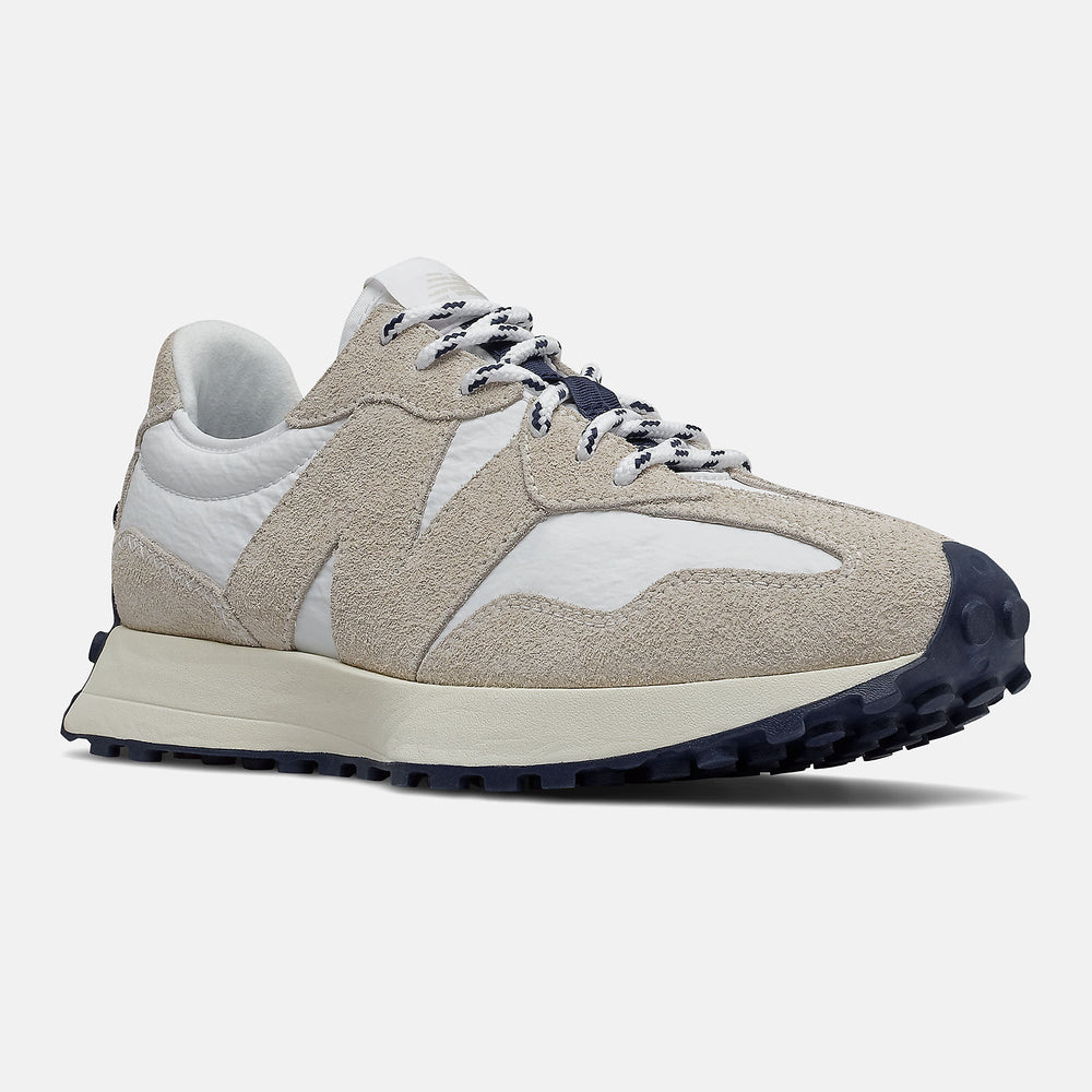 327-Women|Men | New Balance
