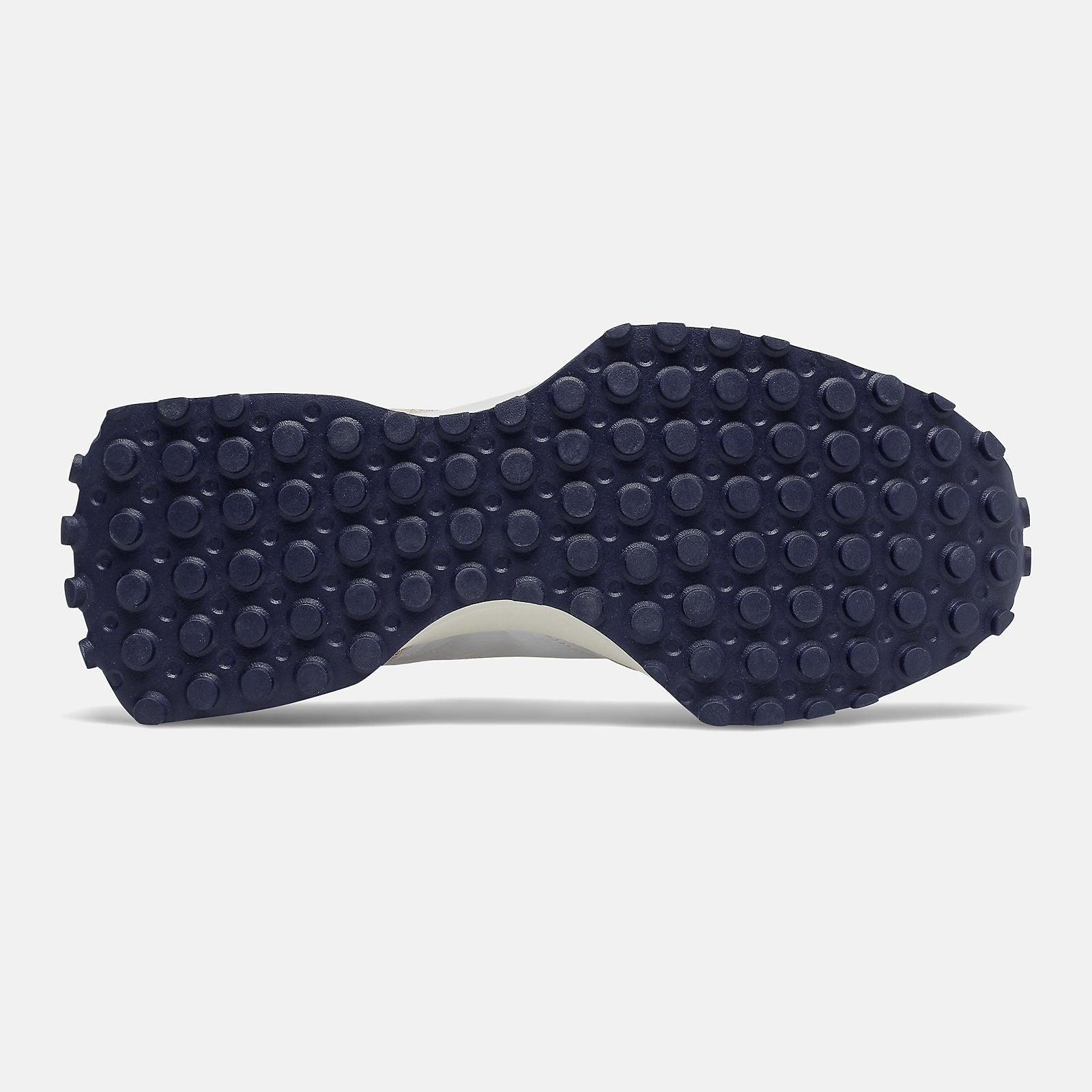 327-Women|Men | New Balance