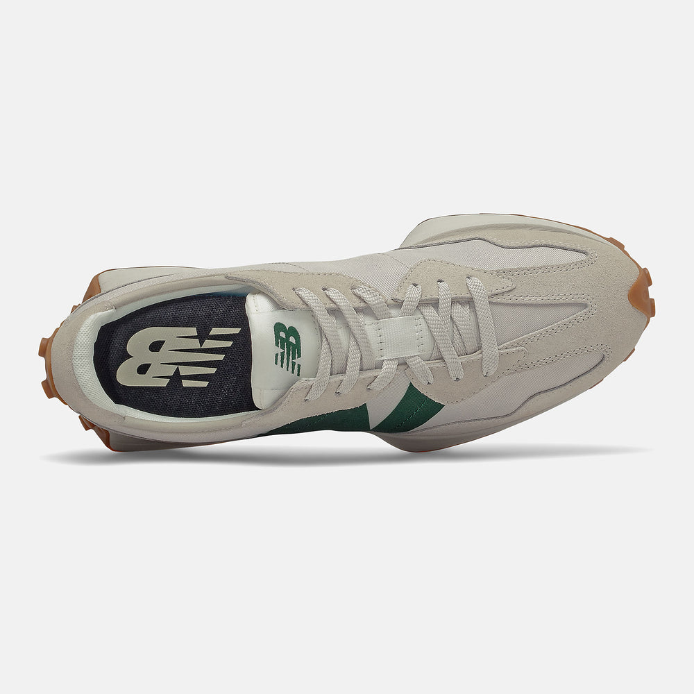 MS327V1-Men | New Balance
