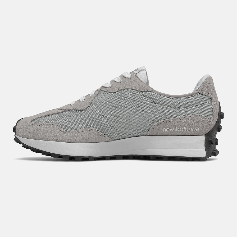 MS327V1-Men | New Balance