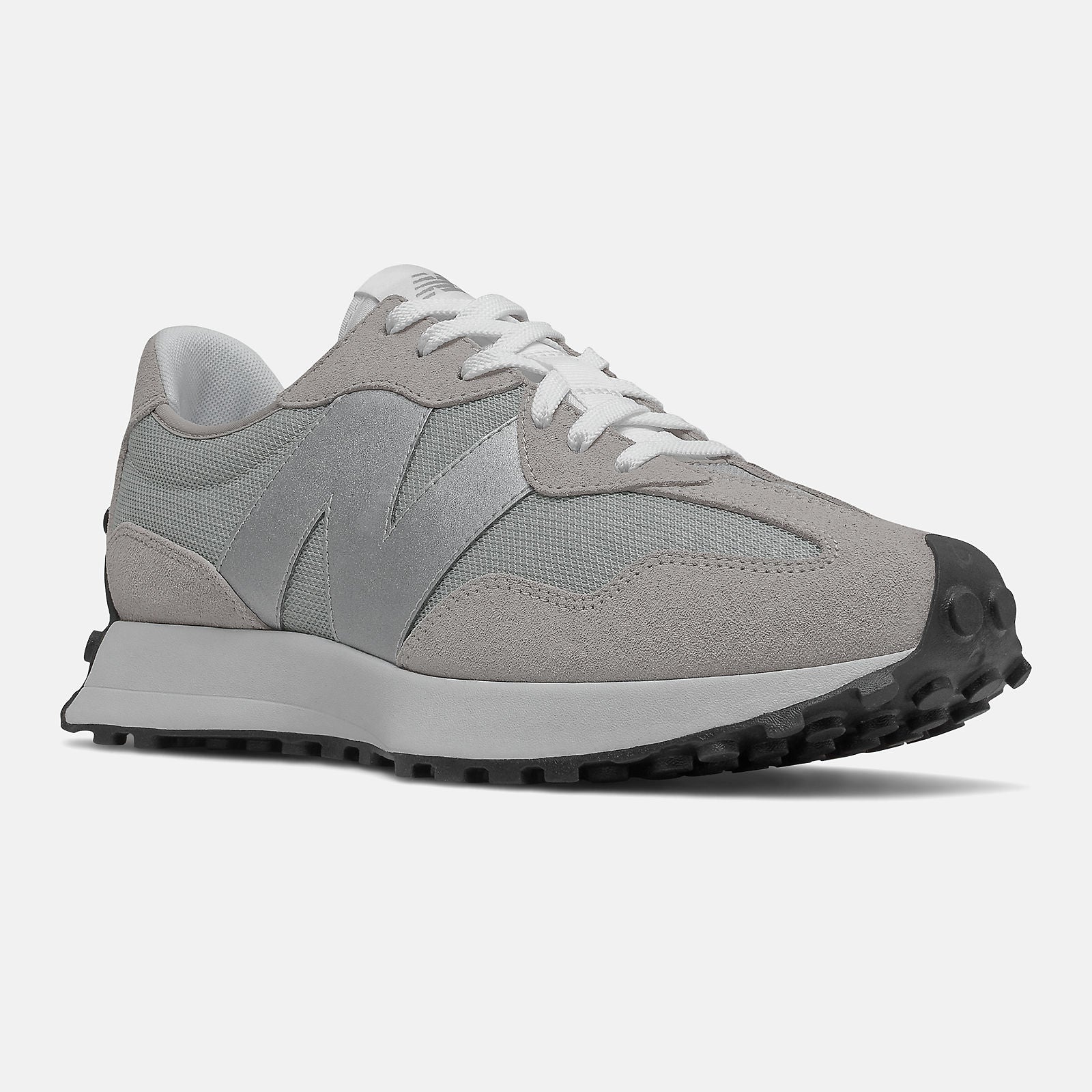 MS327V1-Men | New Balance