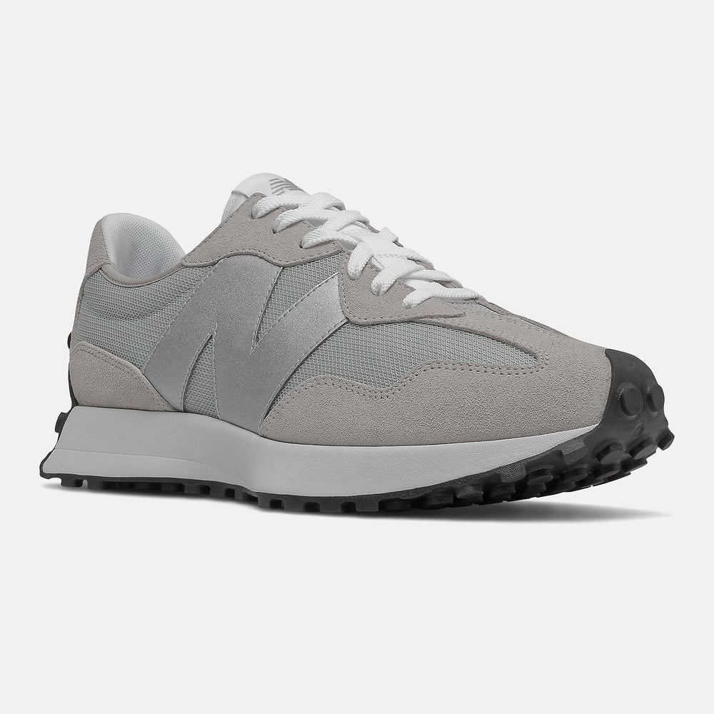MS327V1-Men | New Balance