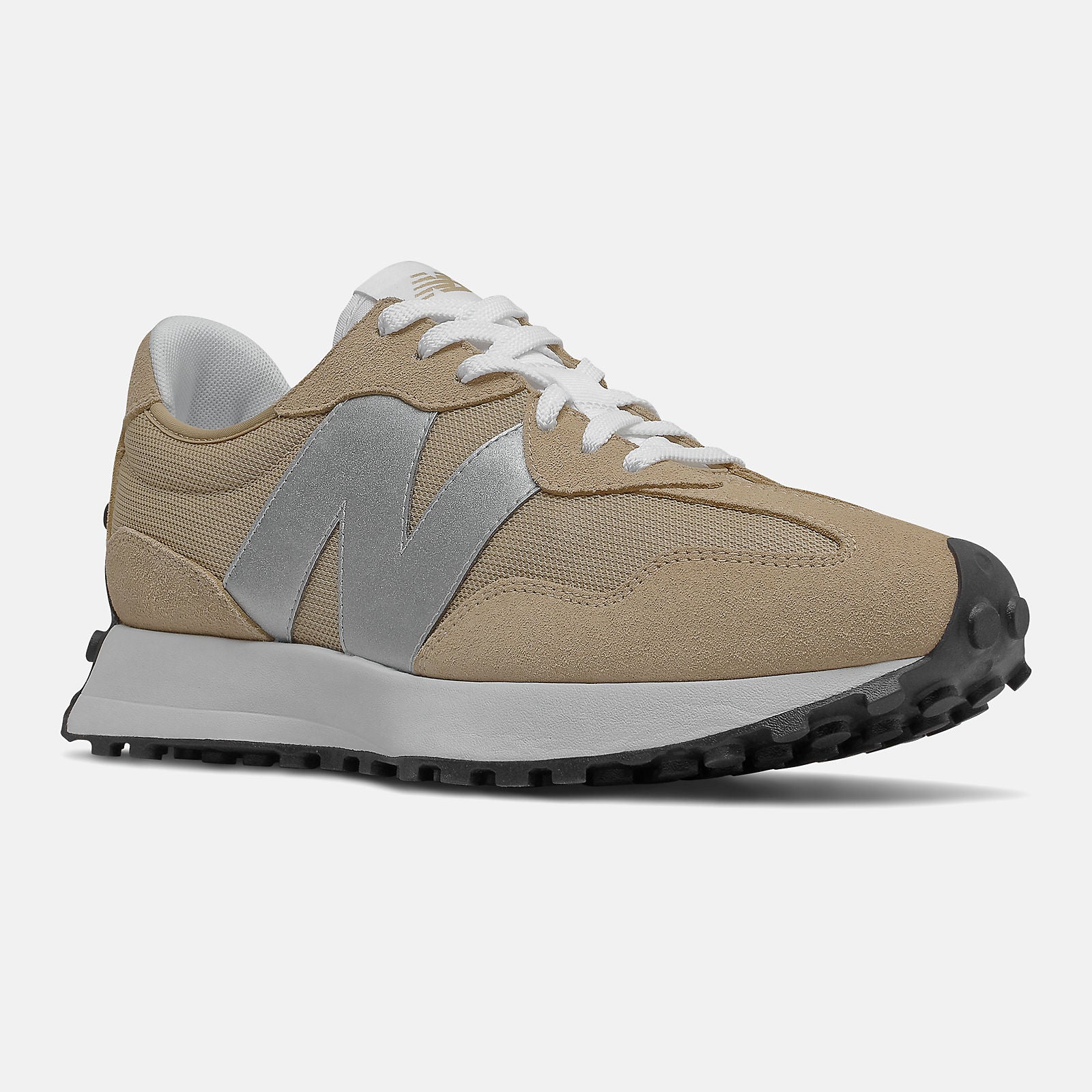 MS327V1-Men | New Balance