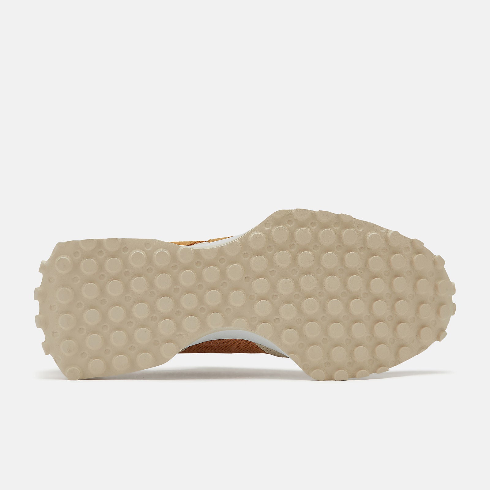 327-Women|Men | New Balance