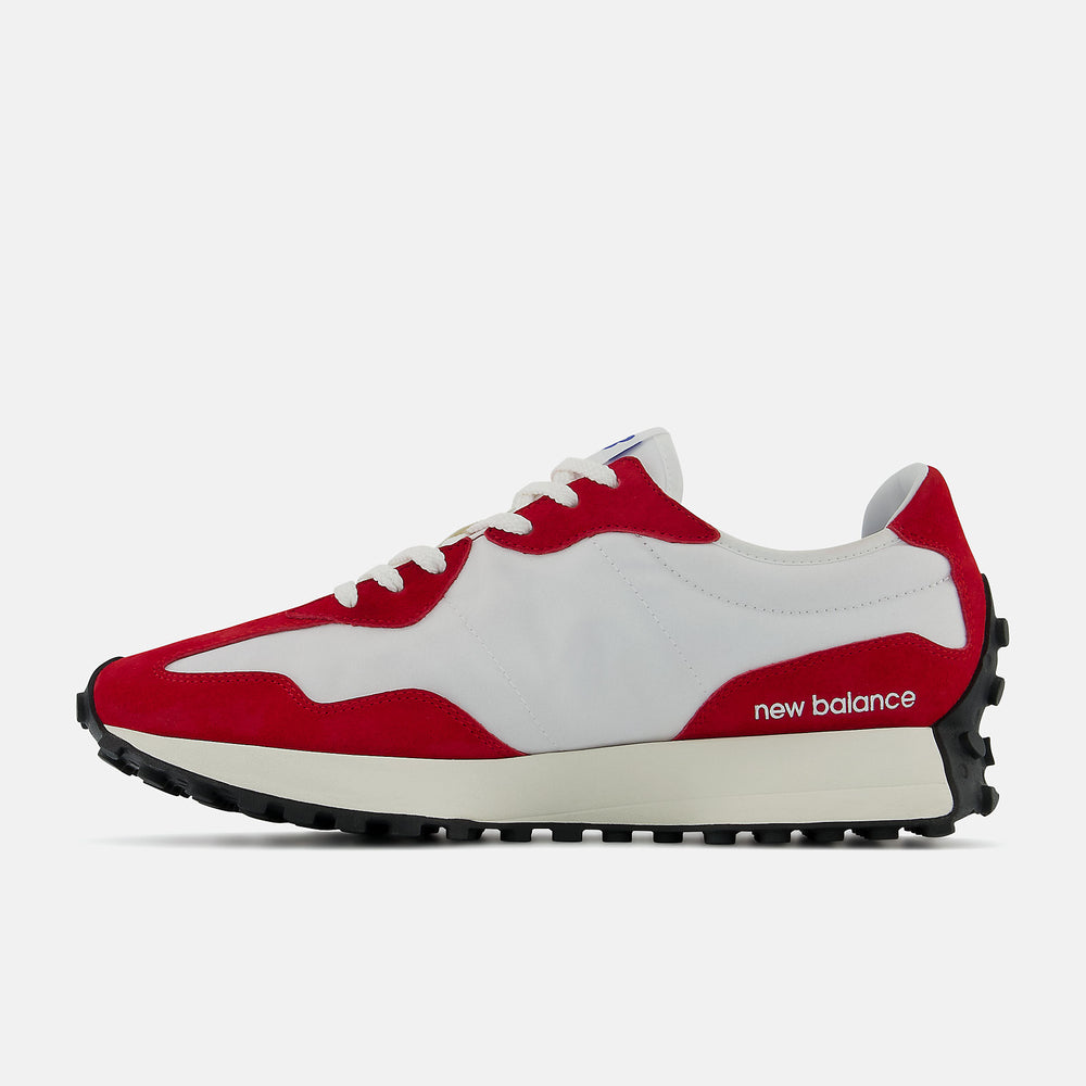 327-Men | New Balance