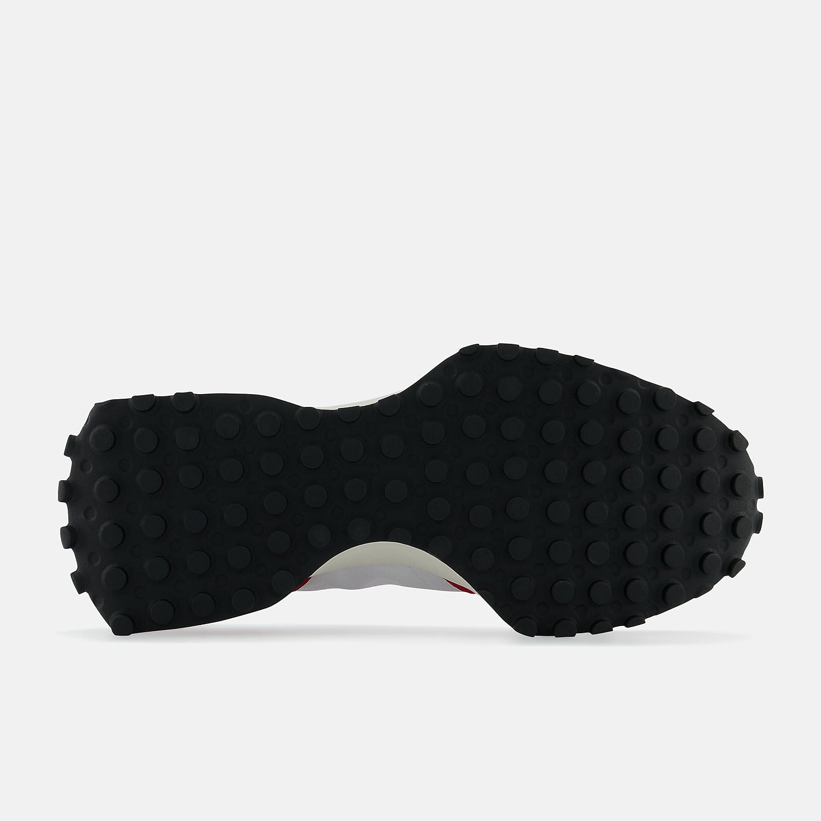 327-Men | New Balance