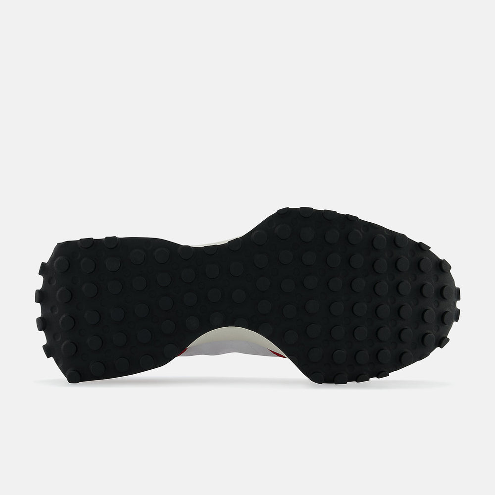 327-Men | New Balance