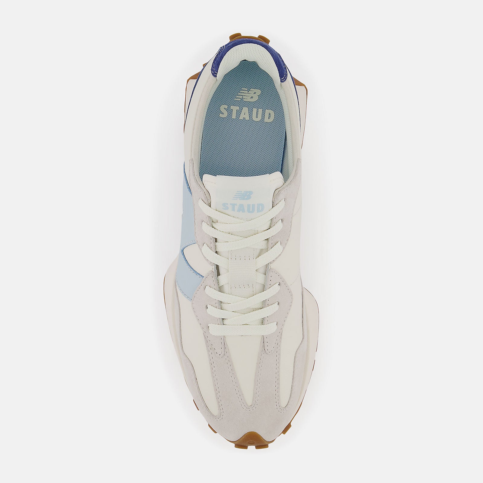 STAUD 327-Women|Men | New Balance