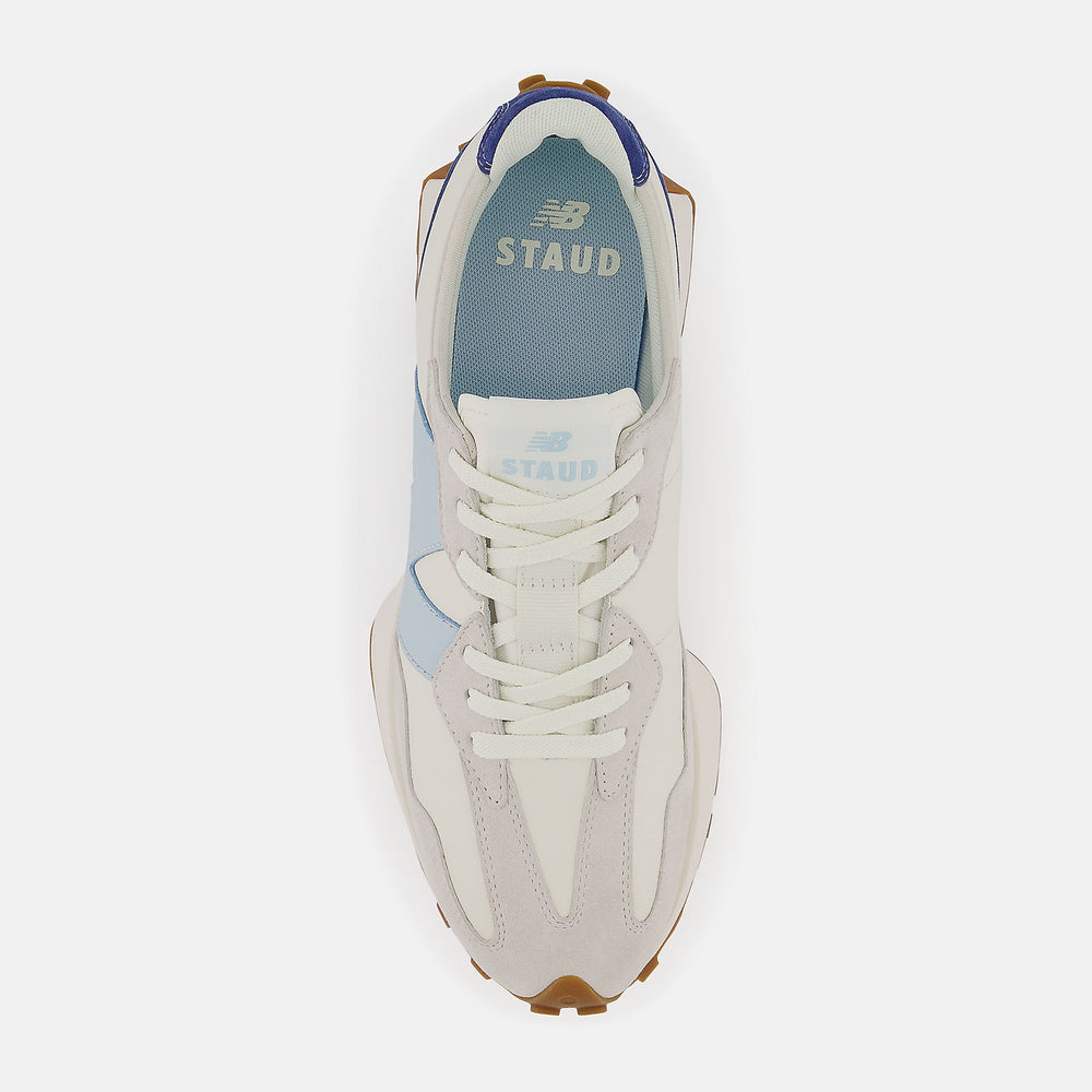 STAUD 327-Women|Men | New Balance