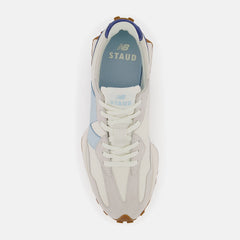 STAUD 327-Women|Men | New Balance