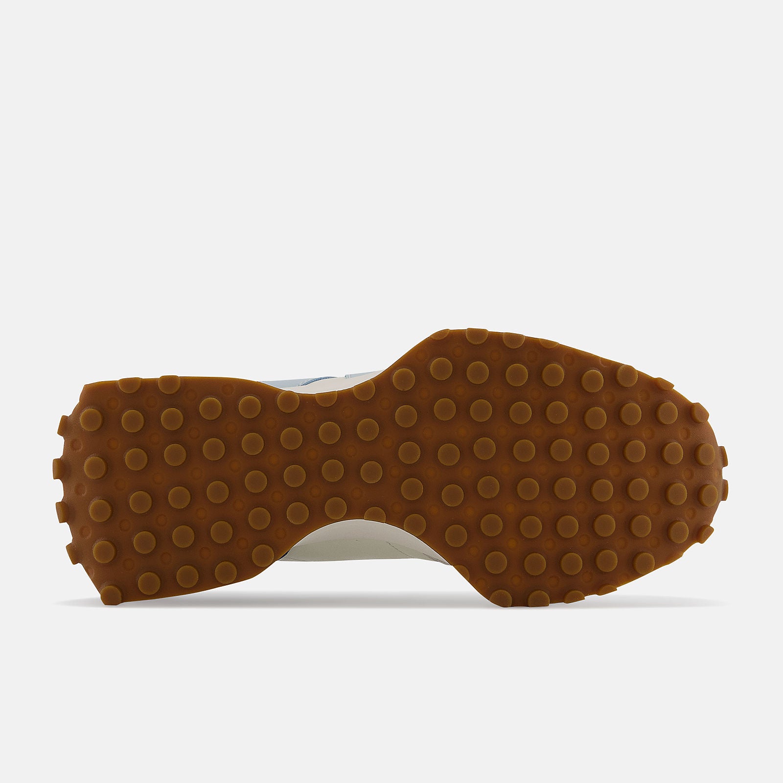 STAUD 327-Women|Men | New Balance