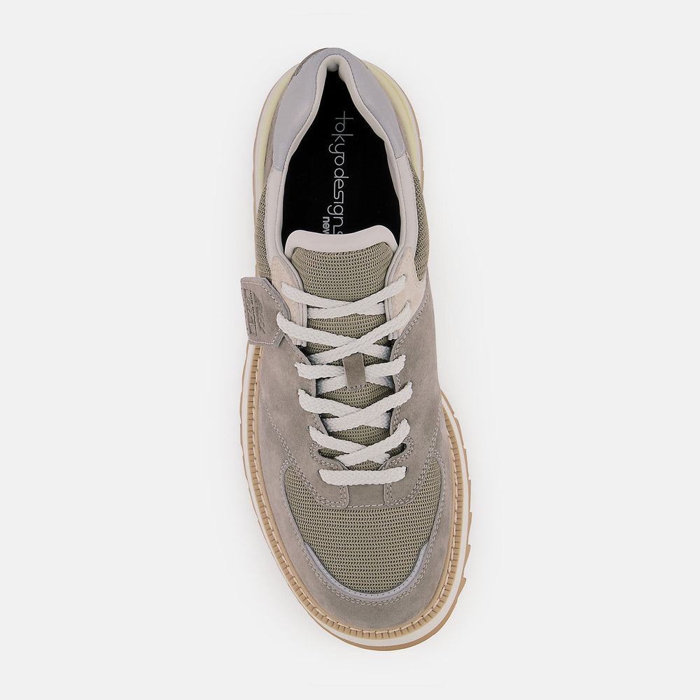 574 by TDS-Men | New Balance