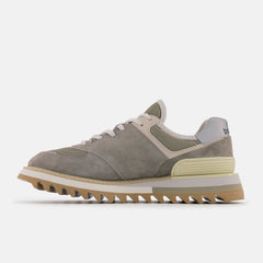 574 by TDS-Men | New Balance