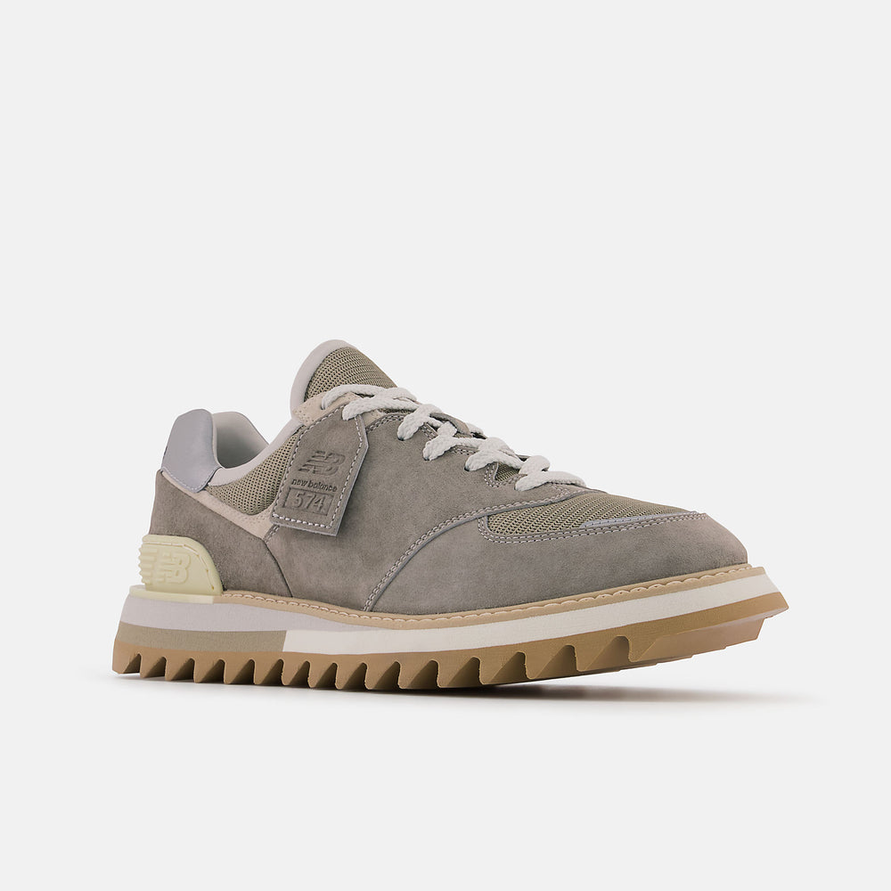 574 by TDS-Men | New Balance