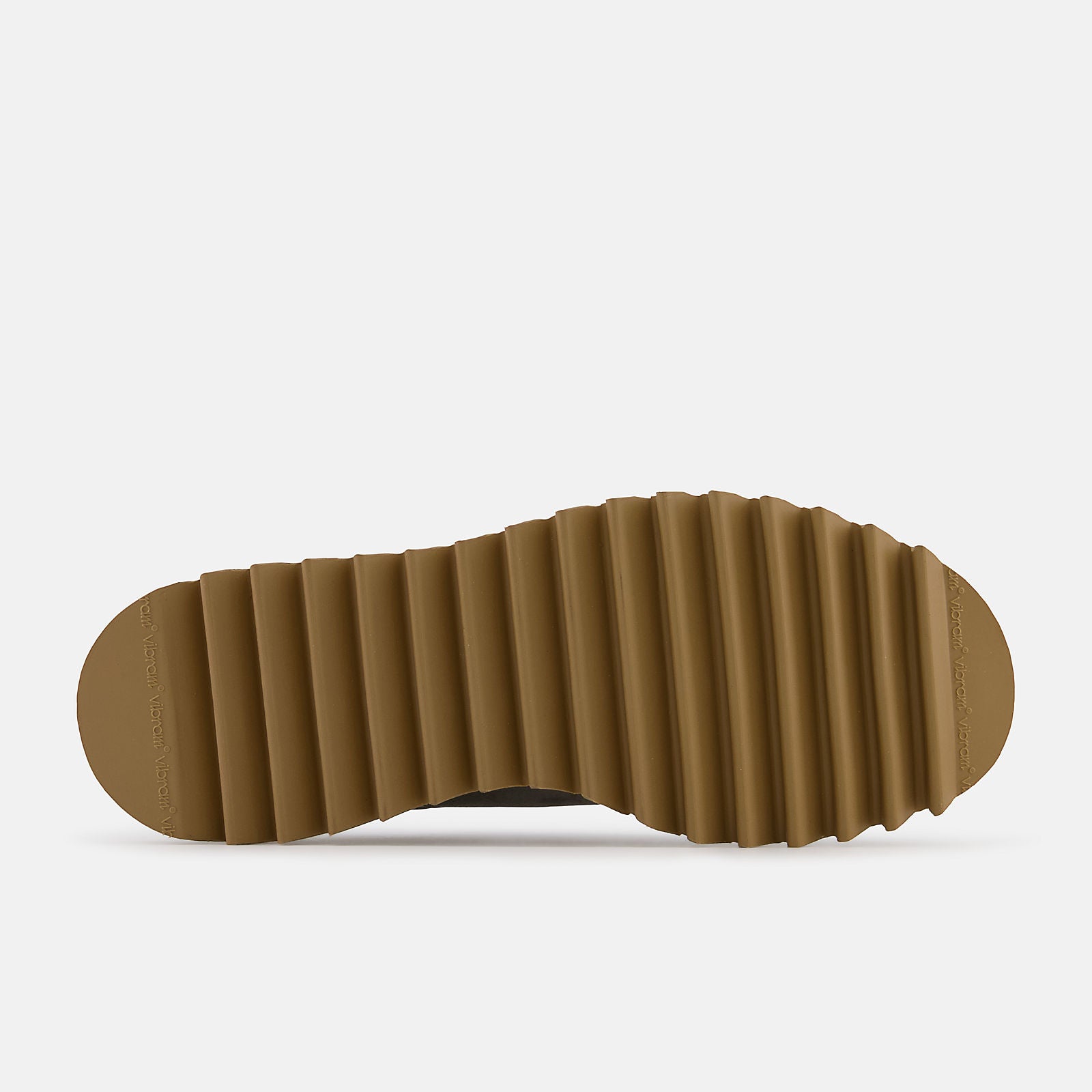 574 by TDS-Men | New Balance