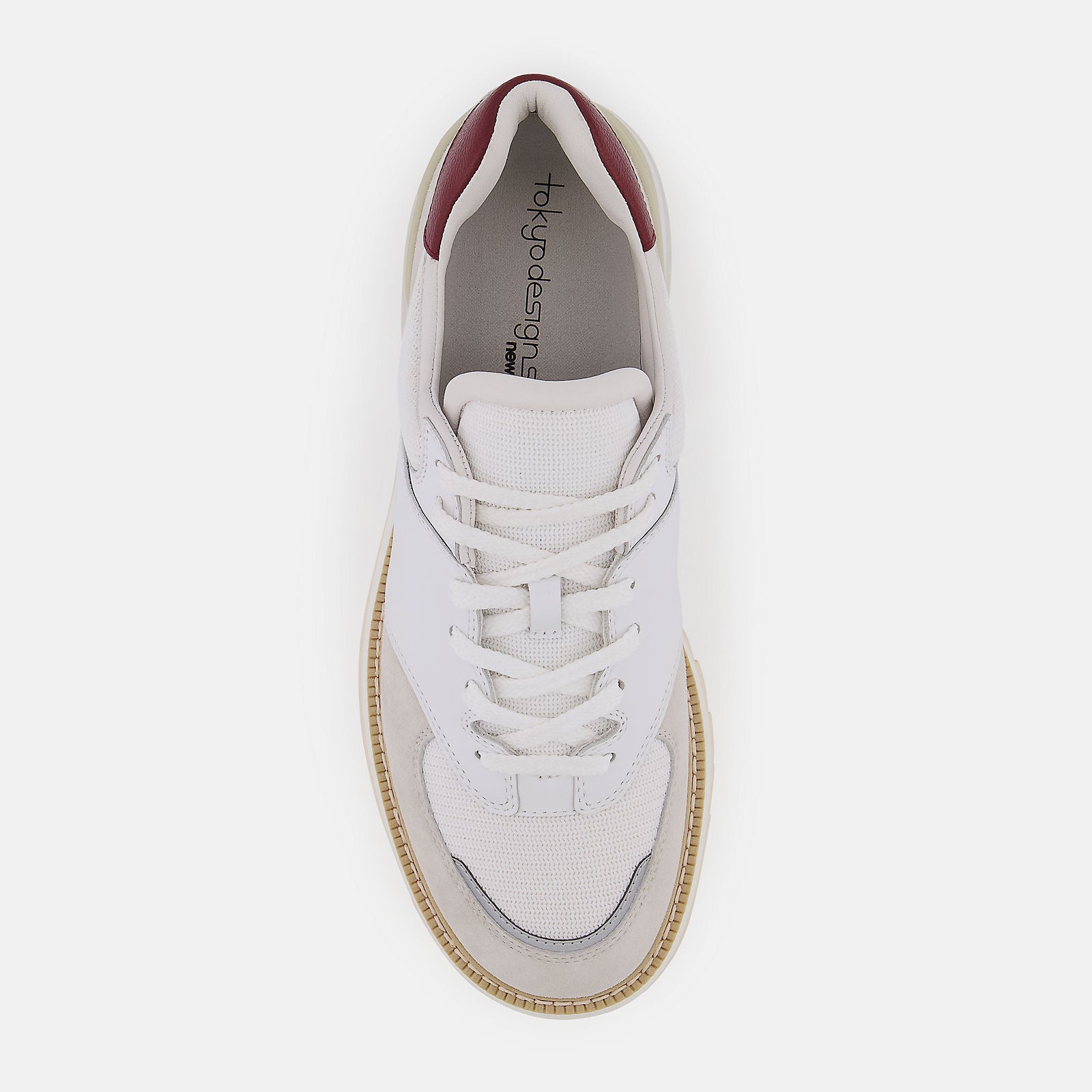 574 by TDS-Men | New Balance