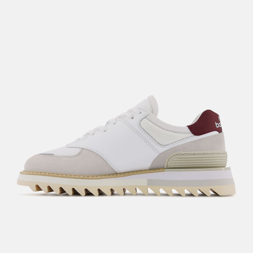 574 by TDS-Men | New Balance
