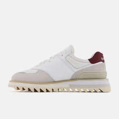 574 by TDS-Men | New Balance