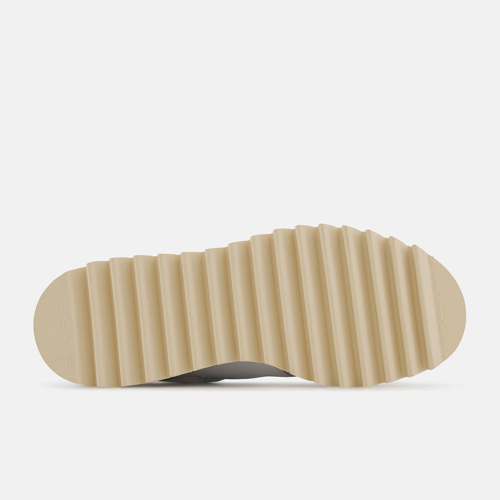 574 by TDS-Men | New Balance