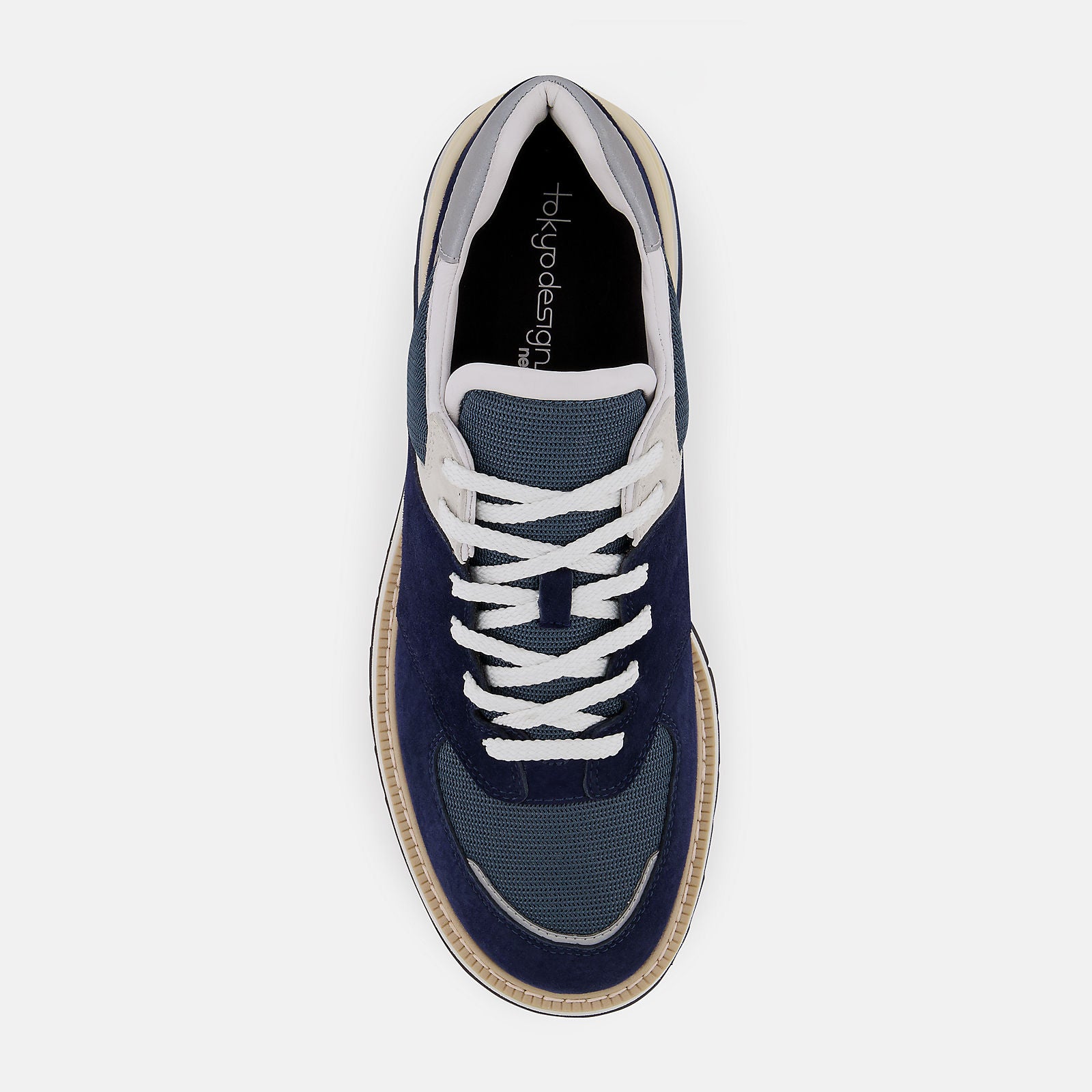 574 by TDS-Women|Men | New Balance