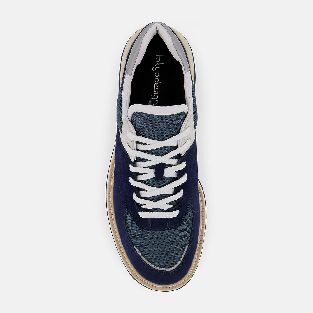 574 by TDS-Women|Men | New Balance