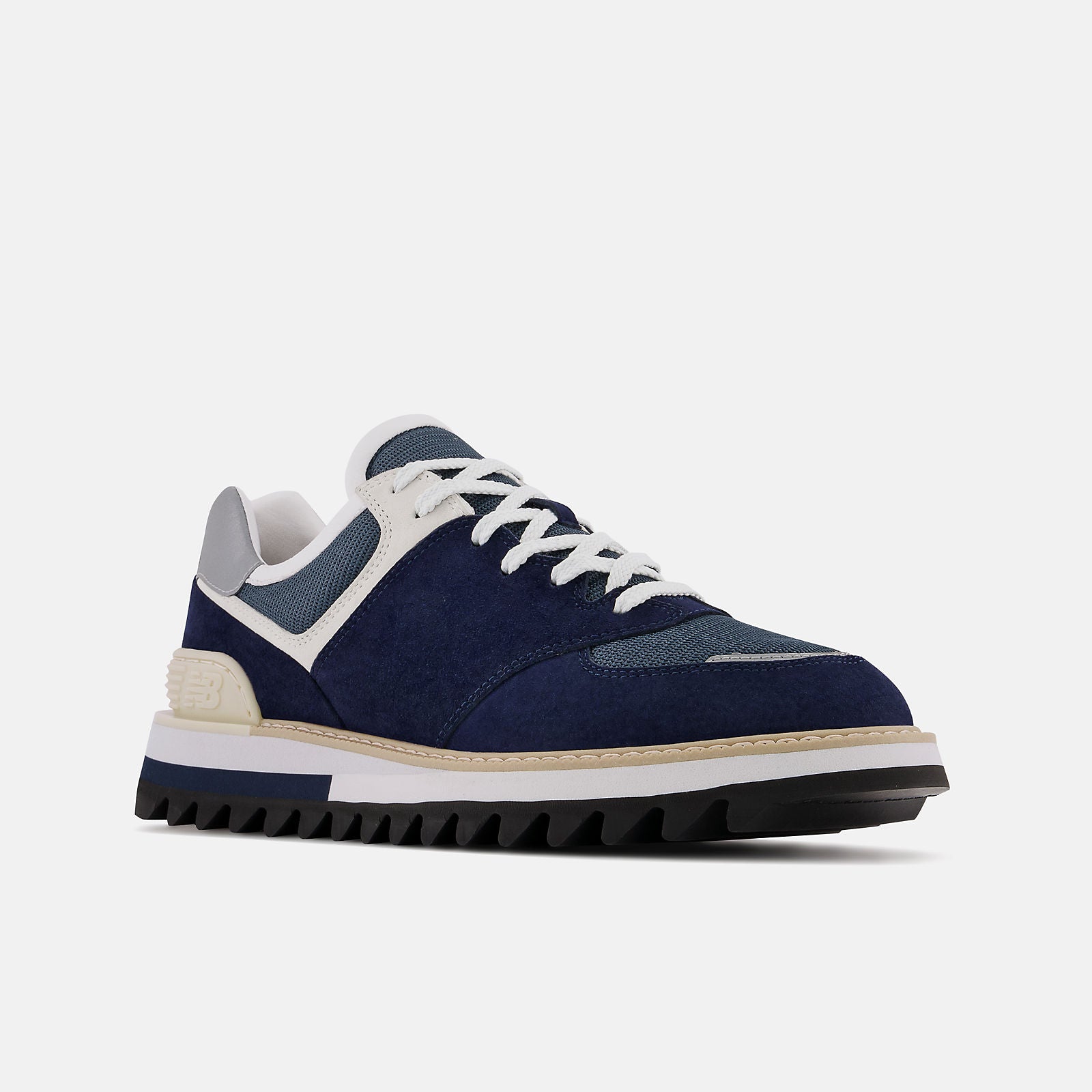 574 by TDS-Women|Men | New Balance